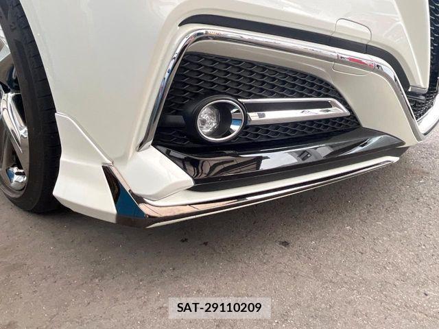 Toyota CROWN SEDAN 2019-01 8741361-2