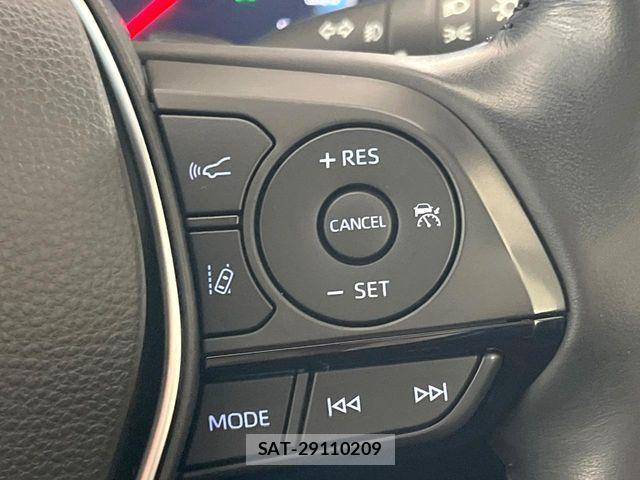 Toyota CROWN SEDAN 2019-01 8741361-5