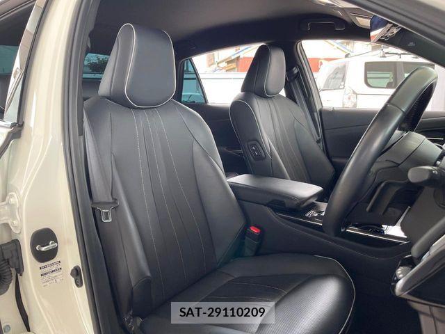 Toyota CROWN SEDAN 2019-01 8741361-7