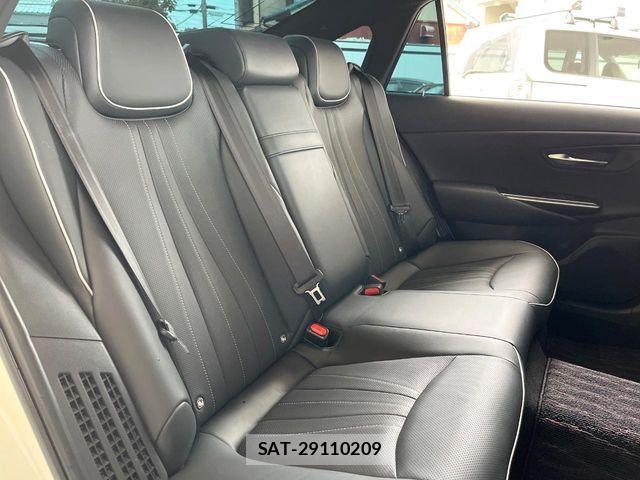 Toyota CROWN SEDAN 2019-01 8741361-8
