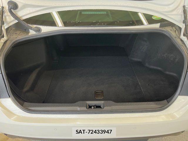 Toyota CROWN SEDAN 2020-01 8741394-9
