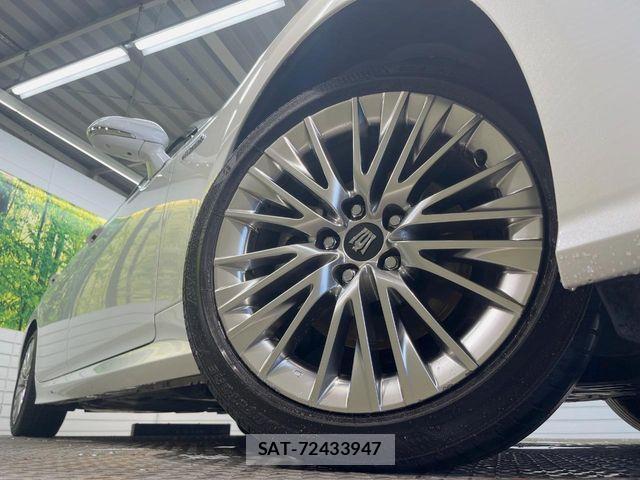 Toyota CROWN SEDAN 2020-01 8741394-12