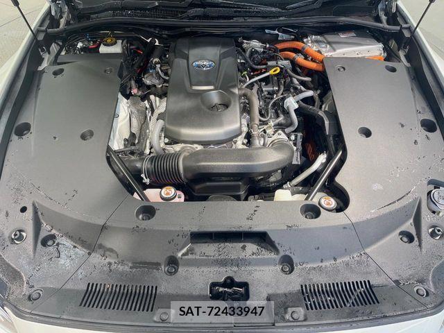 Toyota CROWN SEDAN 2020-01 8741394-18
