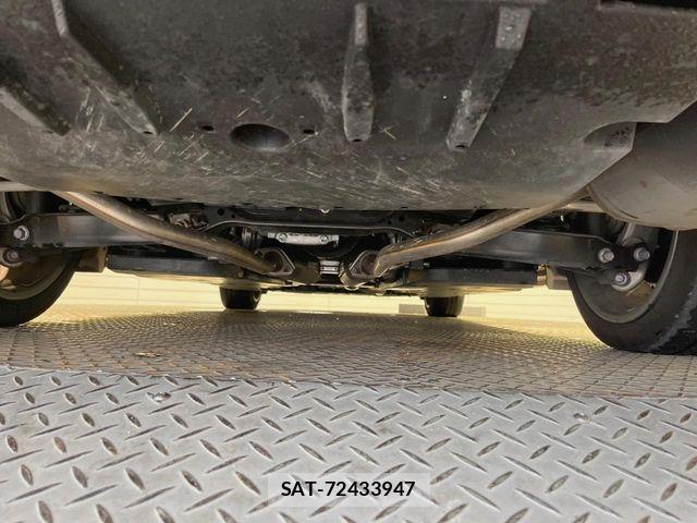 Toyota CROWN SEDAN 2020-01 8741394-19