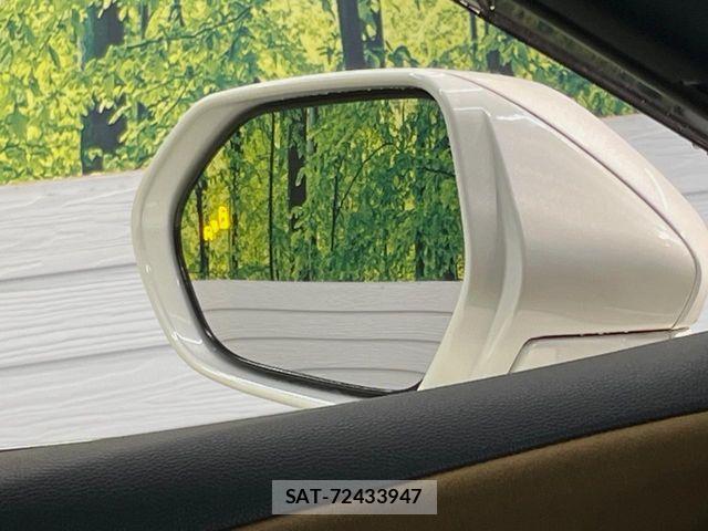 Toyota CROWN SEDAN 2020-01 8741394-4