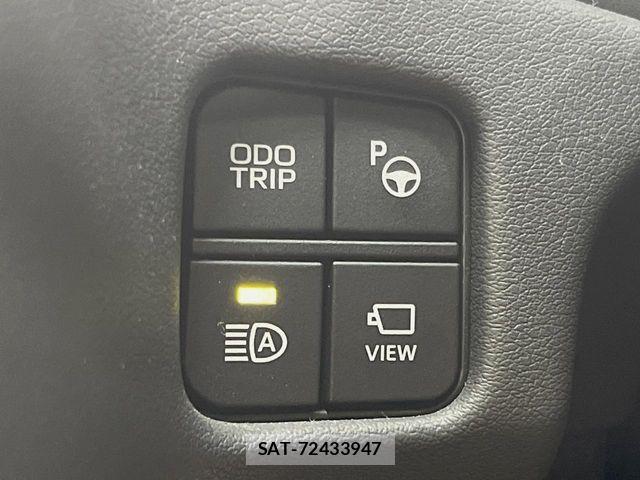 Toyota CROWN SEDAN 2020-01 8741394-6