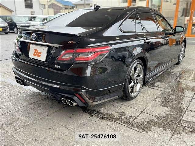 Toyota CROWN SEDAN 2019-08 8741362-12