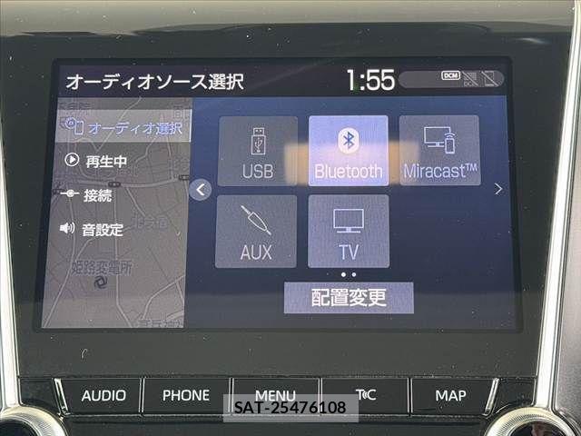 Toyota CROWN SEDAN 2019-08 8741362-21