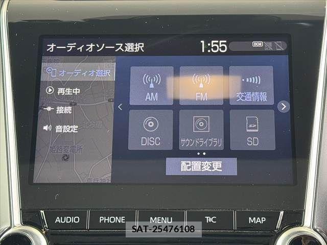 Toyota CROWN SEDAN 2019-08 8741362-22