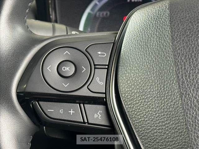 Toyota CROWN SEDAN 2019-08 8741362-24