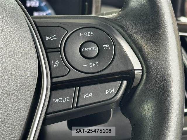 Toyota CROWN SEDAN 2019-08 8741362-25