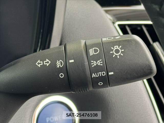 Toyota CROWN SEDAN 2019-08 8741362-28