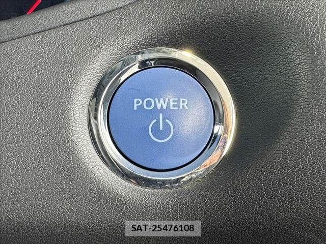 Toyota CROWN SEDAN 2019-08 8741362-29