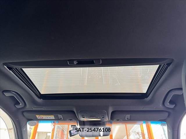 Toyota CROWN SEDAN 2019-08 8741362-4