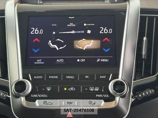 Toyota CROWN SEDAN 2019-08 8741362-6