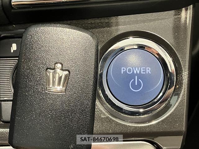 Toyota CROWN SEDAN 2014-04 8741405-9