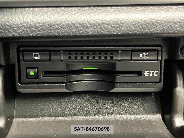 Toyota CROWN SEDAN 2014-04 8741405-10
