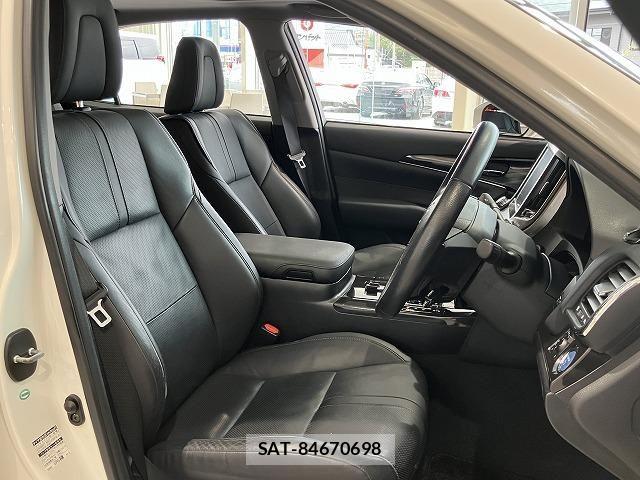 Toyota CROWN SEDAN 2014-04 8741405-11