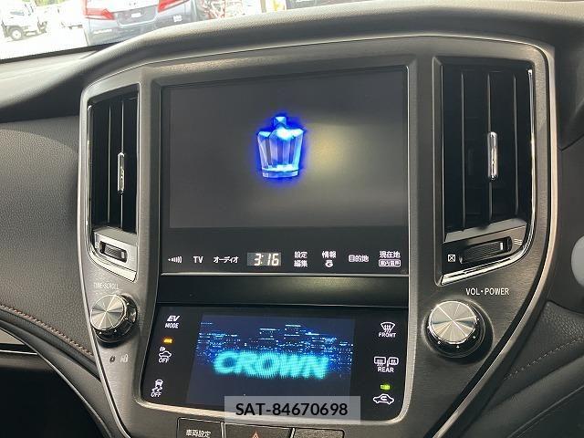 Toyota CROWN SEDAN 2014-04 8741405-3