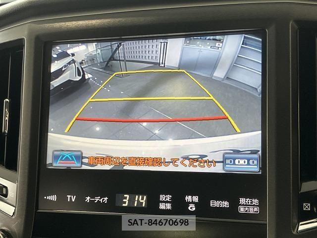 Toyota CROWN SEDAN 2014-04 8741405-4