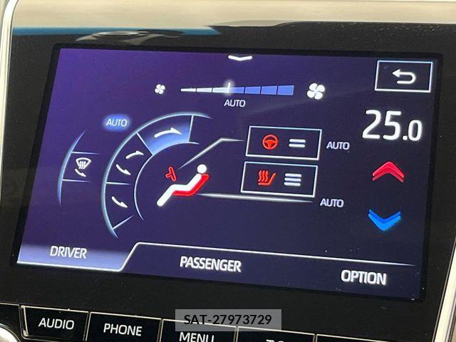 Toyota CROWN SEDAN 2020-03 8741383-9