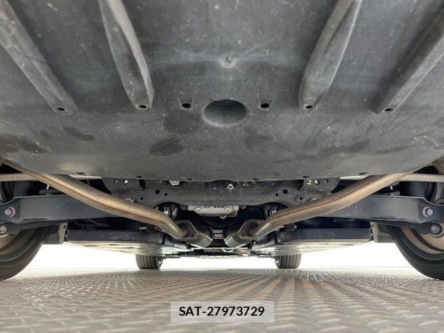 Toyota CROWN SEDAN 2020-03 8741383-18