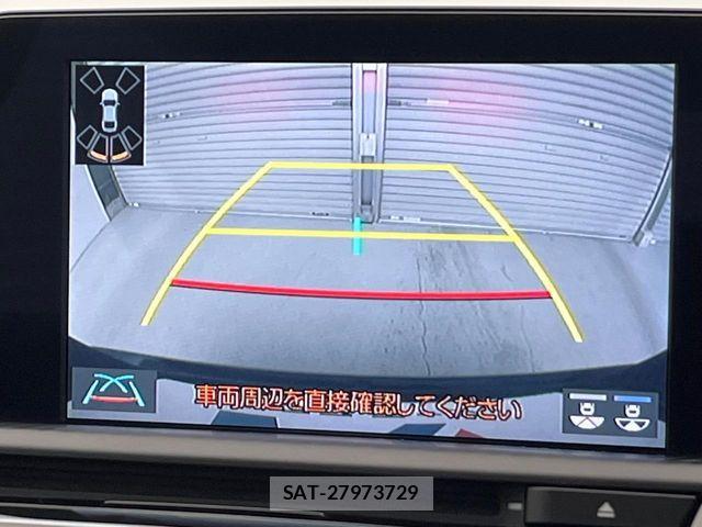 Toyota CROWN SEDAN 2020-03 8741383-4