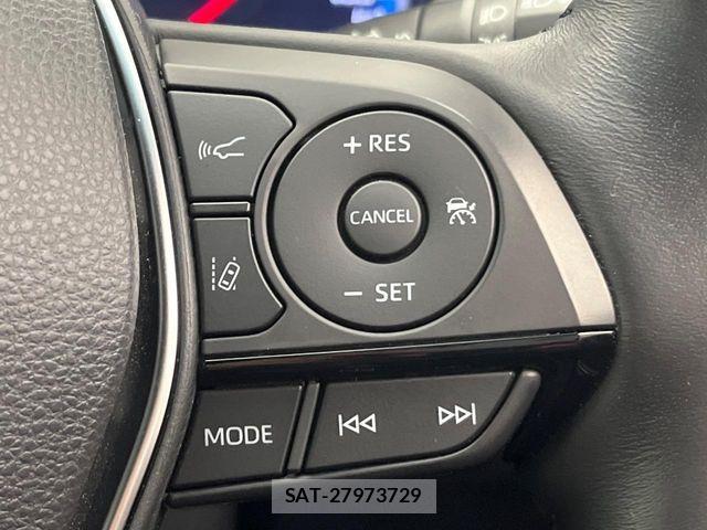 Toyota CROWN SEDAN 2020-03 8741383-5
