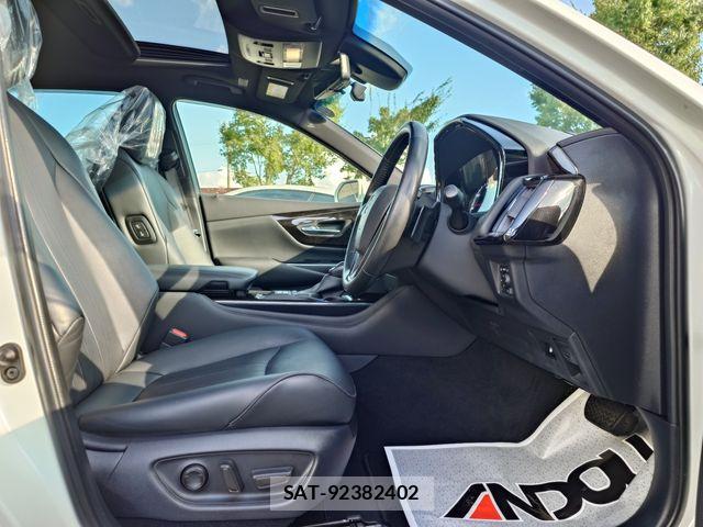 Toyota CROWN SEDAN 2020-01 8741357-9