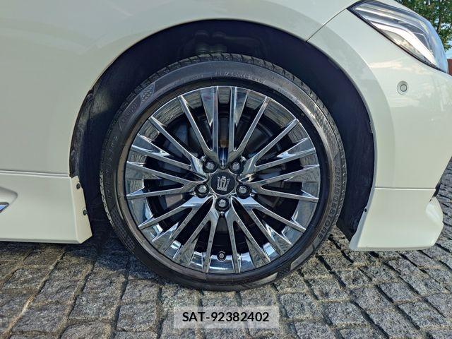 Toyota CROWN SEDAN 2020-01 8741357-7