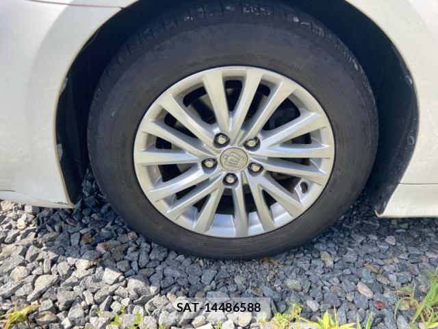 Toyota CROWN SEDAN 2016-10 8741429-10