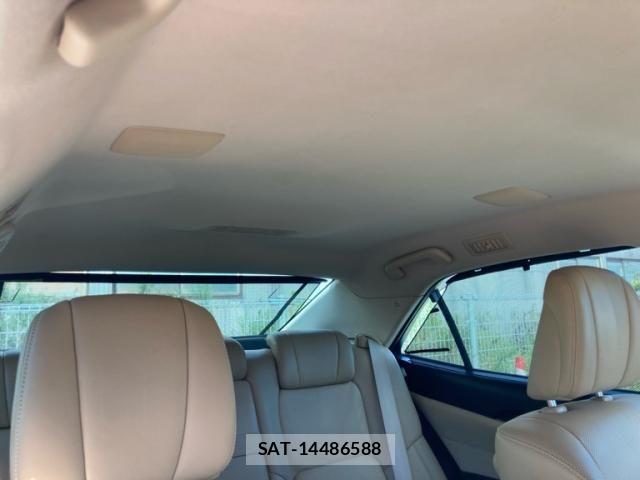 Toyota CROWN SEDAN 2016-10 8741429-14