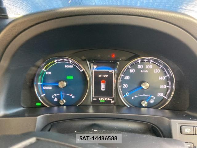 Toyota CROWN SEDAN 2016-10 8741429-17
