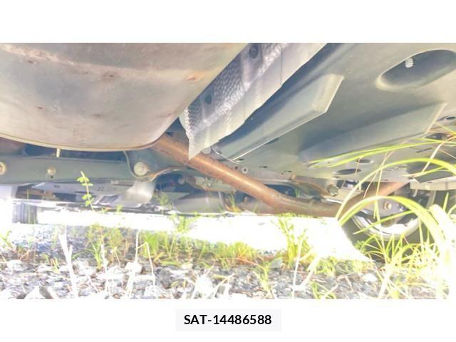 Toyota CROWN SEDAN 2016-10 8741429-27