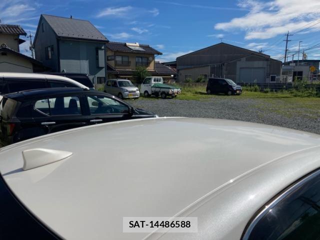 Toyota CROWN SEDAN 2016-10 8741429-5