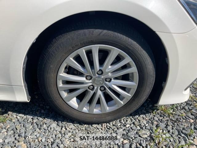 Toyota CROWN SEDAN 2016-10 8741429-7