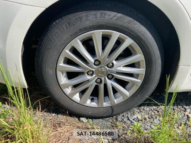 Toyota CROWN SEDAN 2016-10 8741429-8