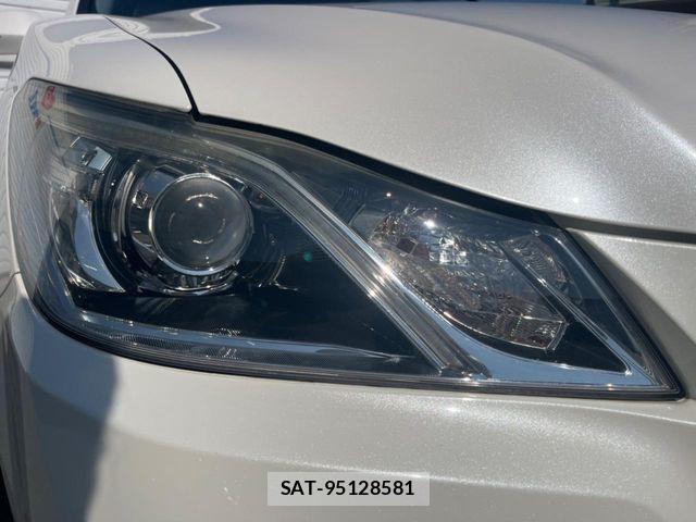 Toyota CROWN SEDAN 2013-10 8741419-12