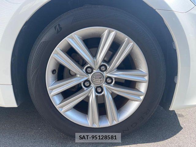 Toyota CROWN SEDAN 2013-10 8741419-13