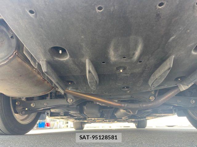 Toyota CROWN SEDAN 2013-10 8741419-19