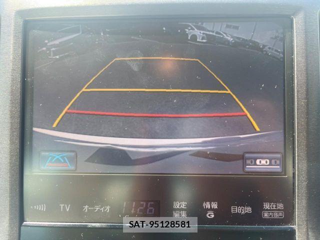 Toyota CROWN SEDAN 2013-10 8741419-3