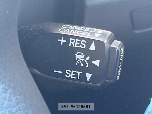 Toyota CROWN SEDAN 2013-10 8741419-4
