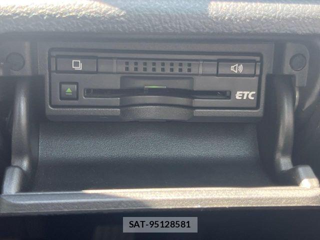 Toyota CROWN SEDAN 2013-10 8741419-5