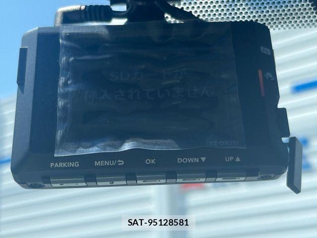 Toyota CROWN SEDAN 2013-10 8741419-6