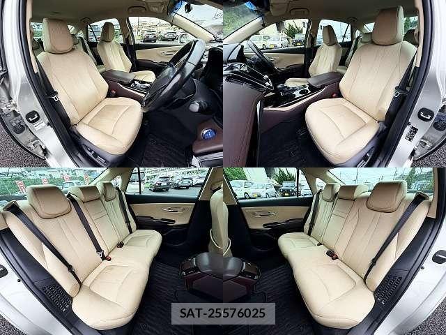 Toyota CROWN SEDAN 2019-04 8741407-7