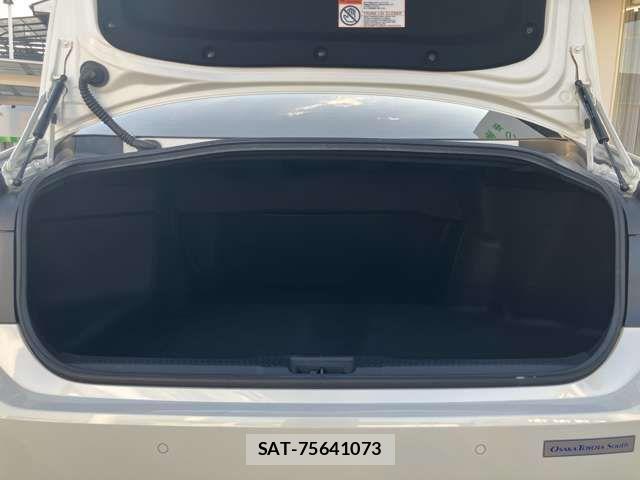 Toyota CROWN SEDAN 2019-07 8741379-10