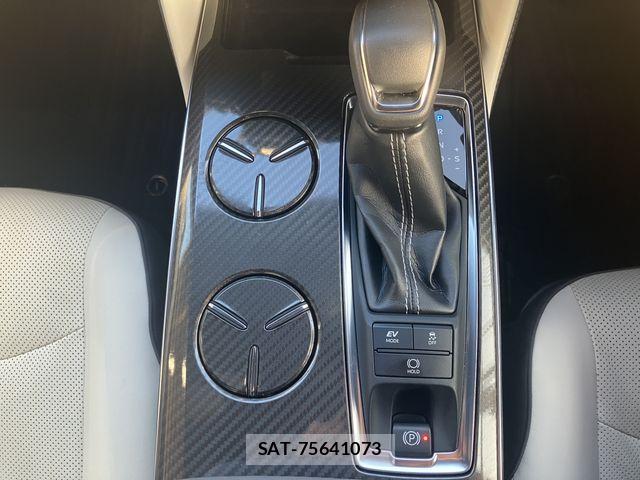 Toyota CROWN SEDAN 2019-07 8741379-12
