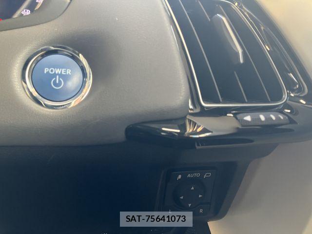 Toyota CROWN SEDAN 2019-07 8741379-13