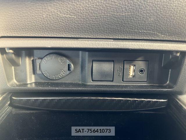 Toyota CROWN SEDAN 2019-07 8741379-20