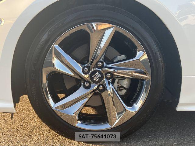 Toyota CROWN SEDAN 2019-07 8741379-28